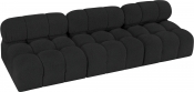 611Black-S102B alternate view 4