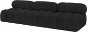 611Black-S102B alternate view 5