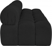 611Black-S102B alternate view 6