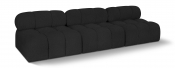 611Black-S102B