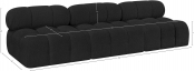 611Black-S102B Dim