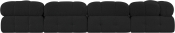611Black-S136A alternate view 2