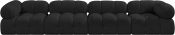 611Black-S136A alternate view 3