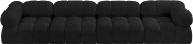 611Black-S136A alternate view 4