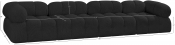 611Black-S136A Dim