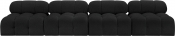 611Black-S136B alternate view 3