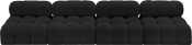 611Black-S136B alternate view 4