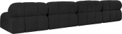 611Black-S136B alternate view 5