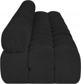 611Black-S136B alternate view 6