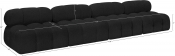 611Black-S136B Dim