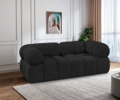 611Black-S68A alternate view 1