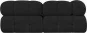 611Black-S68A alternate view 2