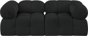 611Black-S68A alternate view 3