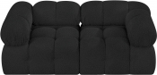 611Black-S68A alternate view 4
