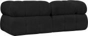 611Black-S68A alternate view 5