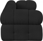 611Black-S68A alternate view 6