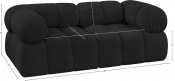 611Black-S68A Dim