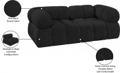 611Black-S68A Infographic