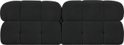 611Black-S68B alternate view 2