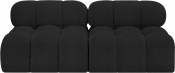 611Black-S68B alternate view 3