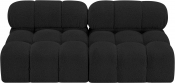611Black-S68B alternate view 4