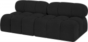 611Black-S68B alternate view 5