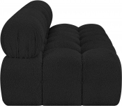 611Black-S68B alternate view 6