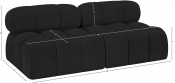 611Black-S68B Dim