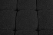 611Black-Sec4A alternate view 12