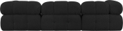 611Black-Sec4A alternate view 2