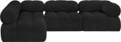 611Black-Sec4A alternate view 3