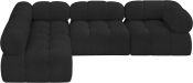 611Black-Sec4A alternate view 4