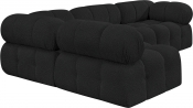 611Black-Sec4A alternate view 5
