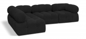 611Black-Sec4A