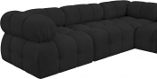 611Black-Sec4B alternate view 11