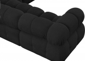 611Black-Sec4B alternate view 12
