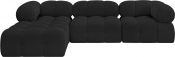 611Black-Sec4B alternate view 3