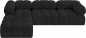 611Black-Sec4B alternate view 4