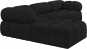 611Black-Sec4B alternate view 5