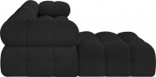 611Black-Sec4B alternate view 6