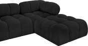 611Black-Sec4B alternate view 8