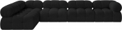 611Black-Sec5A alternate view 3
