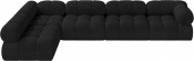611Black-Sec5A alternate view 4