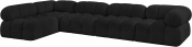 611Black-Sec5A alternate view 5