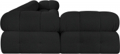 611Black-Sec5A alternate view 6