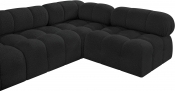 611Black-Sec5A alternate view 7