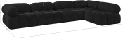 611Black-Sec5A Dim