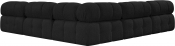 611Black-Sec5C alternate view 2