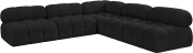 611Black-Sec5C alternate view 3