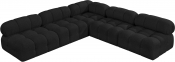 611Black-Sec5C alternate view 4